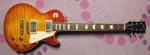 59 Gibson Les Paul