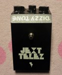 Jext Telez Dizzy Tone V2 3
