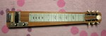 Kingston Lap Steel 1