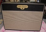 Louis Electric Bluesbreaker 1