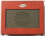 Melody Amp