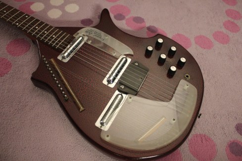 Sitar 1