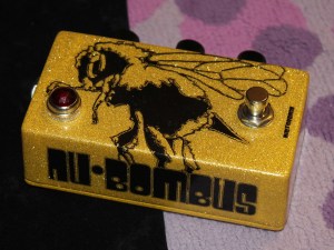 Bombus 4a