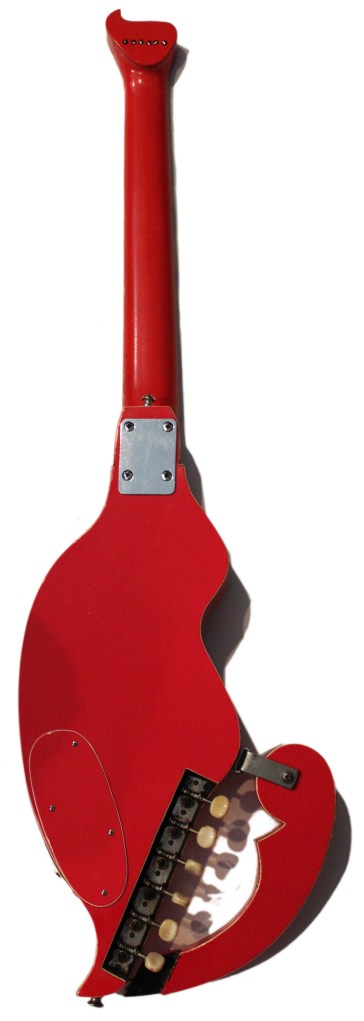 back-arm-rest-full copy