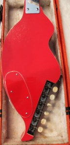 back-in-case-close copy