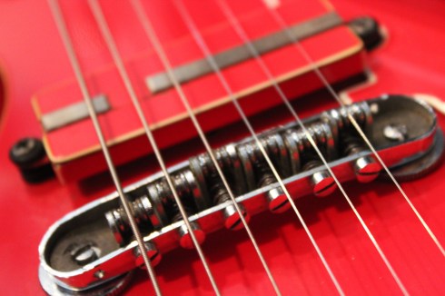 bridge-cover-off copy