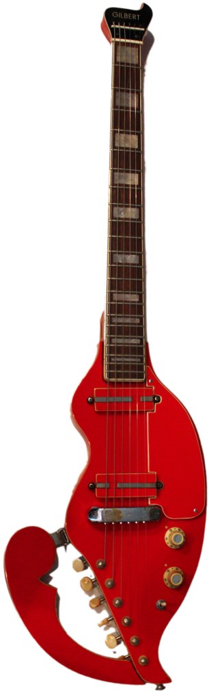 front-with-arm-rest copy