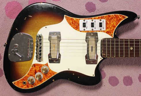 Zenon Artist Supreme 2