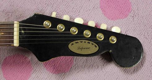 Zenon Artist Supreme 3