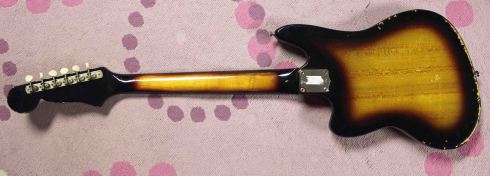 Zenon Artist Supreme 4