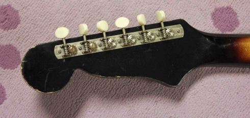 Zenon Artist Supreme 6