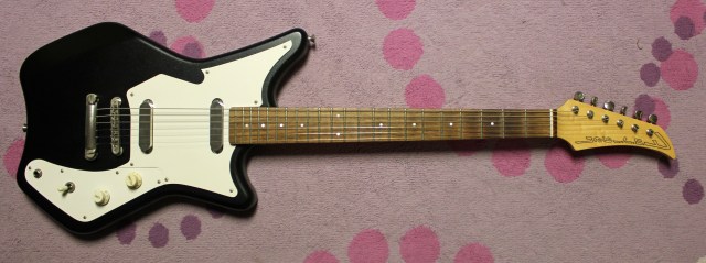 fujigen-pp4-1.jpg?w=640 