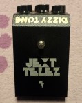 Jext Telez Dizzy Tone V4 3