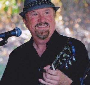 MikeDuganPublicitycolor2010 small