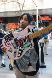 15491903_1485803284782742_316885462_o