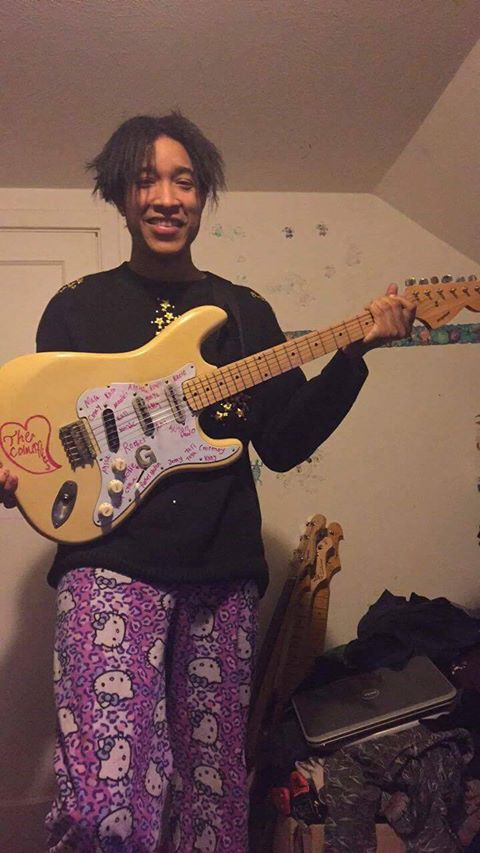 15536743_1488990801130657_512186519_o